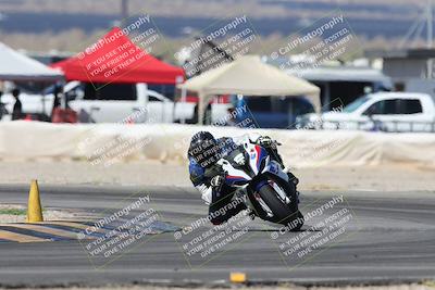 media/May-24-2025-TrackXperience (Sat) [[1cecf32909]]/Level 2/Session 3 Turn 2/